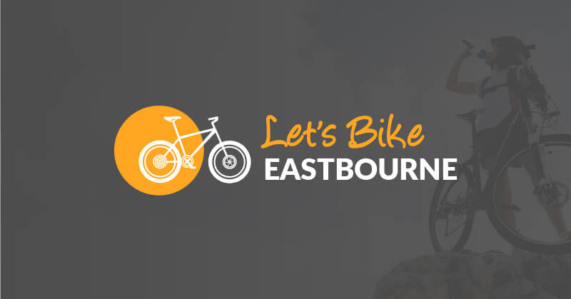 (c) Letsbike-eastbourne.co.uk