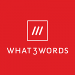 What3Words
